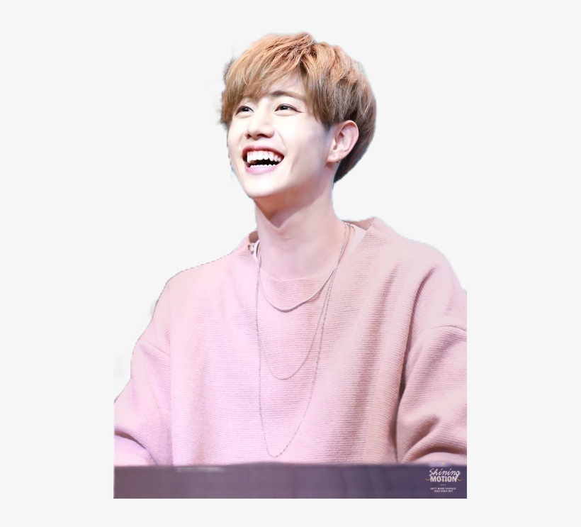 Report Abuse - Mark Tuan Got7, transparent png download