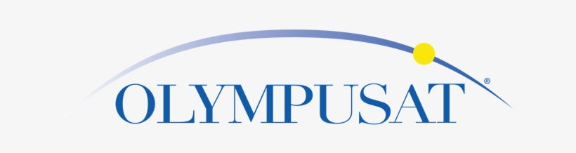 Tv Latina Screenings - Logo, transparent png download