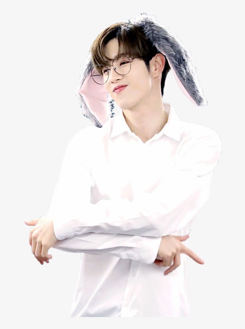 Report Abuse - Jennie Black Pink Png, transparent png download