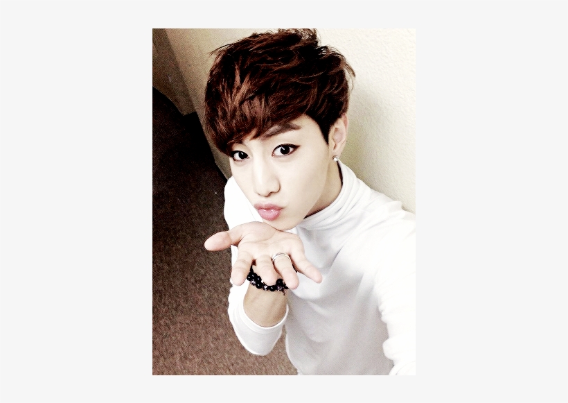 Mark Tuan, Got7, And Mark Image - Got7, transparent png download