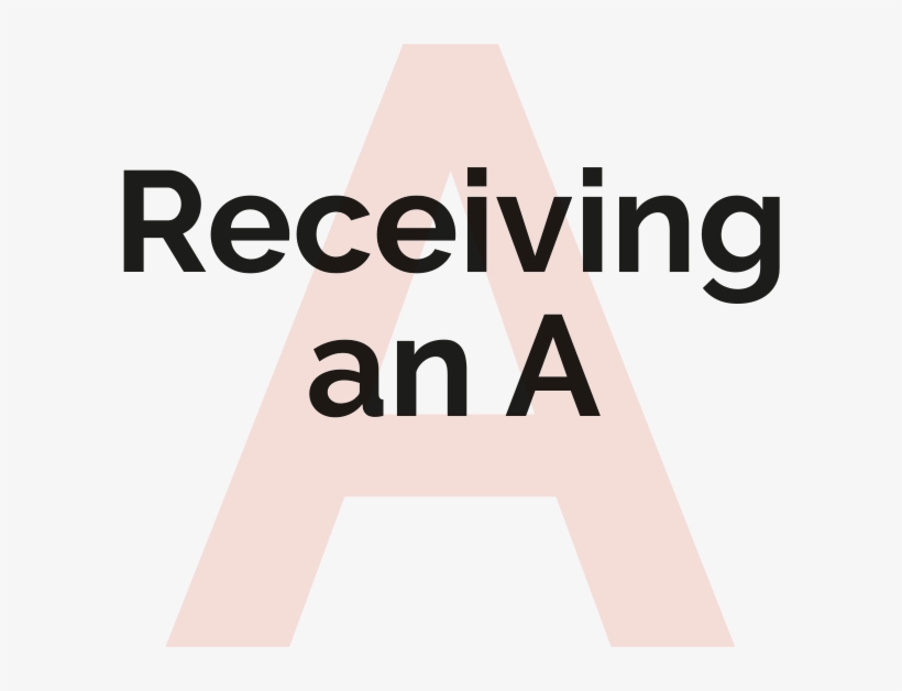 Jpmorgan Chase Is Gender Fair-certified, Receiving - Receiving Feedback, transparent png download