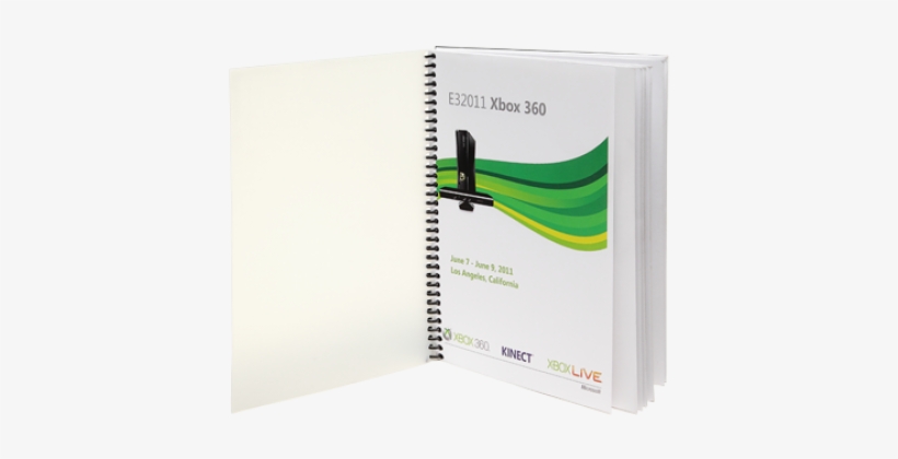 4 Color Offset Printing - Los Angeles, transparent png download