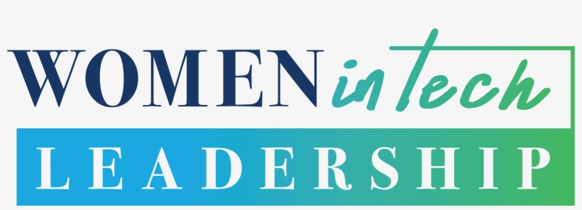 Jpmorgan Chase Wants More Women In Tech Roles - J Pop Best Love Ballads, transparent png download