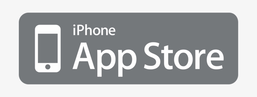 Installing On The Go For Ipad & Iphone - Antari Wifi-800 - Fog Machines, transparent png download