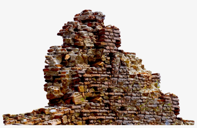 Central Bank Says Blockchain Is Easily Manipulated,, transparent png download