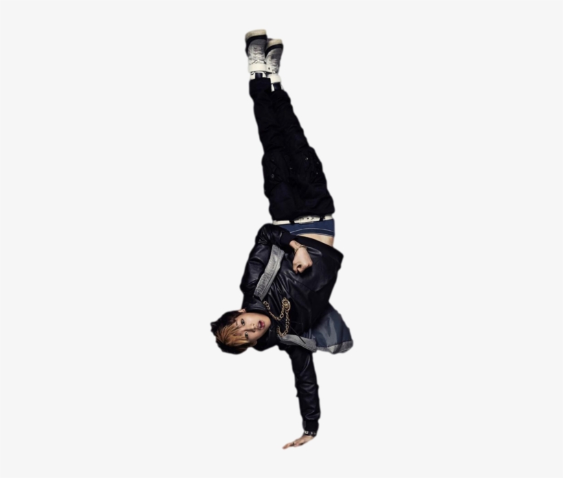 Alice, 15, England - Alice Kim, transparent png download