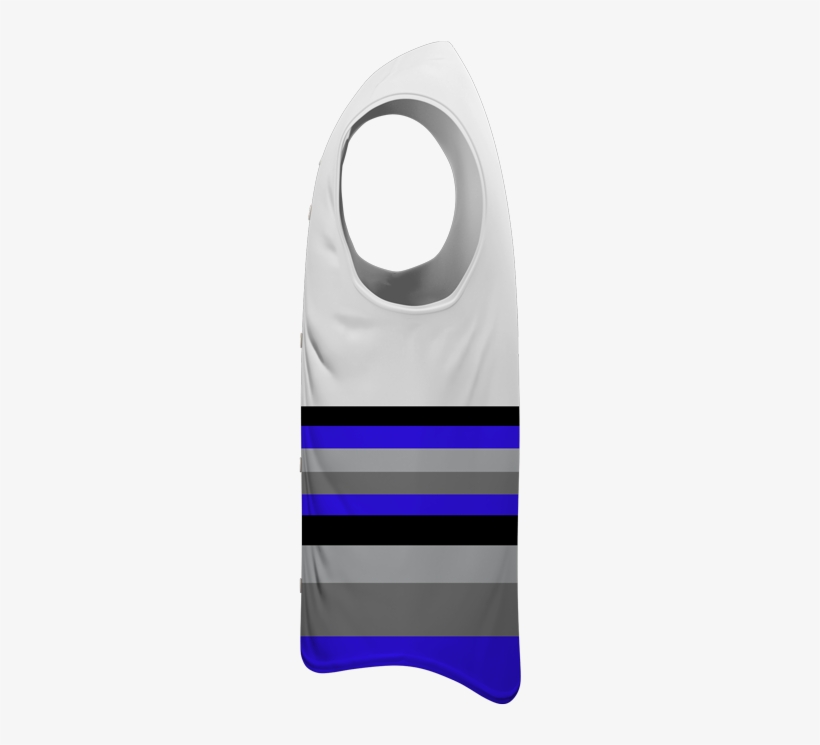 Lightbox - Water Bottle, transparent png download