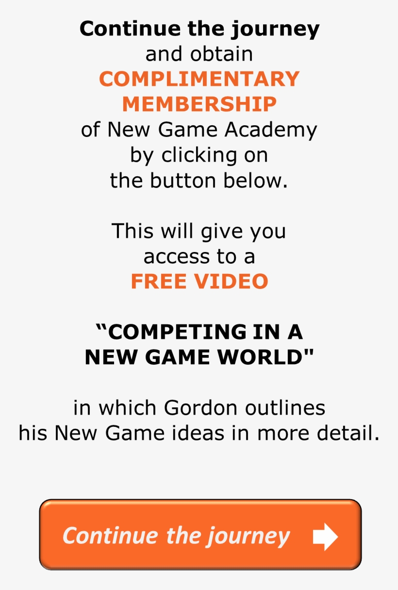 Competing In A New Game World Button - Chemical And Industrial Disasters, transparent png download