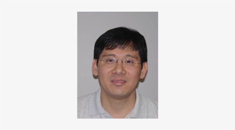Tuan Tran - Man, transparent png download