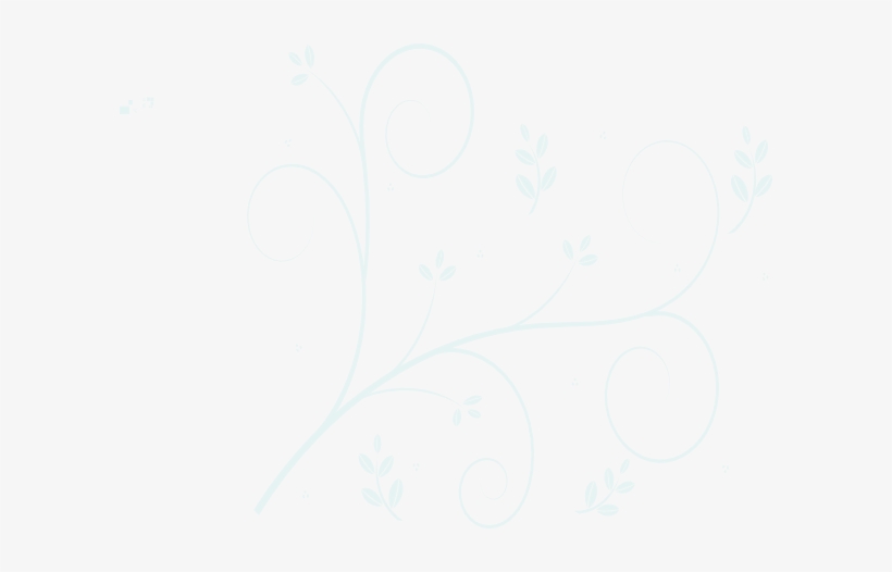 How To Set Use Button Game Svg Vector, transparent png download