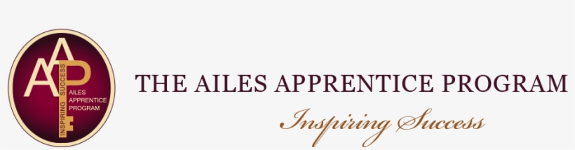 Fox News And The Ailes Apprentice Program Celebrate - Scalpers, transparent png download