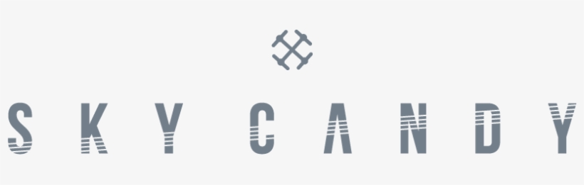 Sky Candy Studios - - Graphics, transparent png download