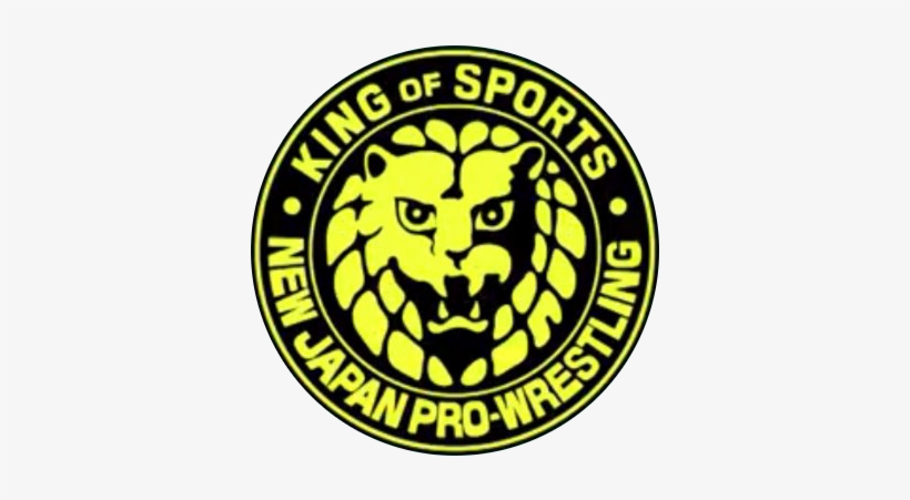 Sq0a6ece - Logo That Can Be Edited, transparent png download