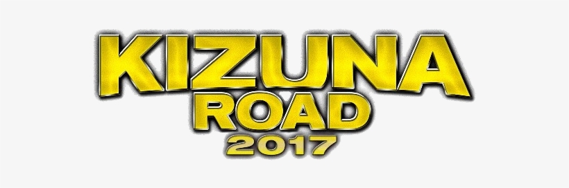 Tuesday, June 20th - Njpw Kizuna Road 2018, transparent png download