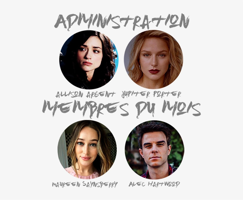 R - É - P - E - R - T - O - I - R - E - S - Lace Wig, transparent png download