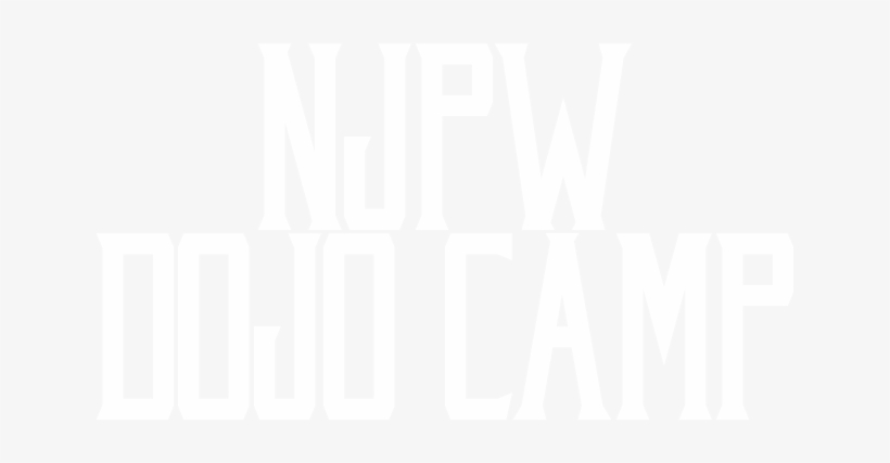 New Japan Pro-wrestling, transparent png download
