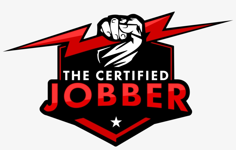 Back Home - Blog, transparent png download