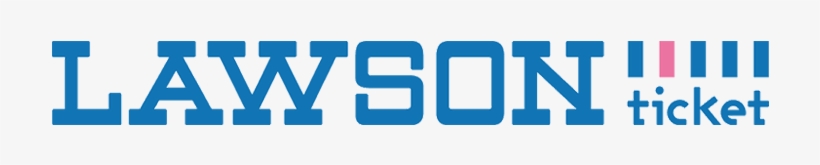 一般発売＞ - Lawson, transparent png download