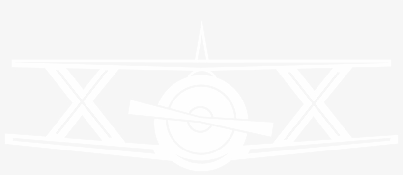 Nick Ingrassia - Circle, transparent png download