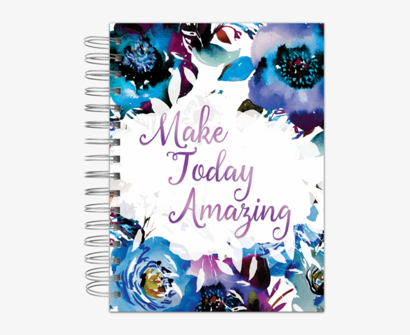 Punch Studio Lady Jayne E8 Spiral Bound Journal 6x8in Lady Jayne