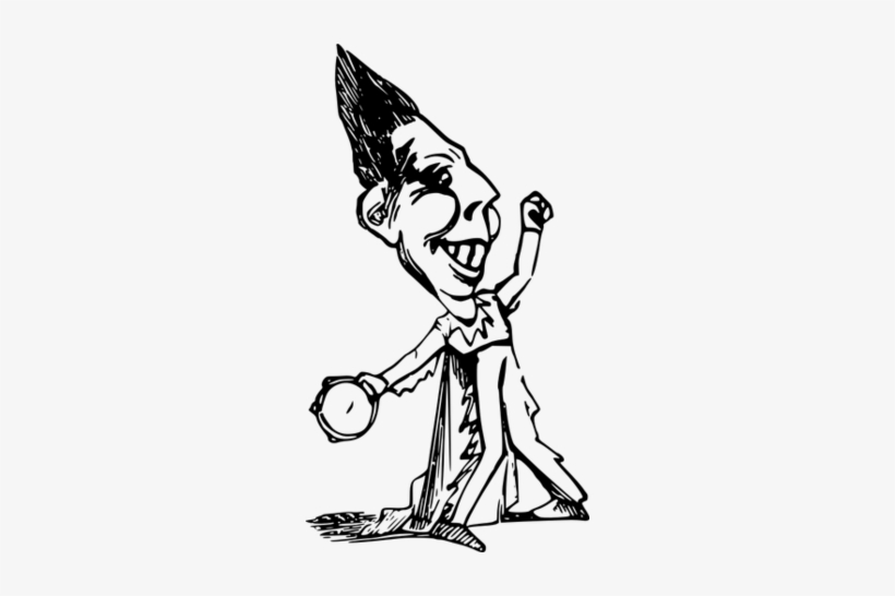 Vector Graphics, transparent png download