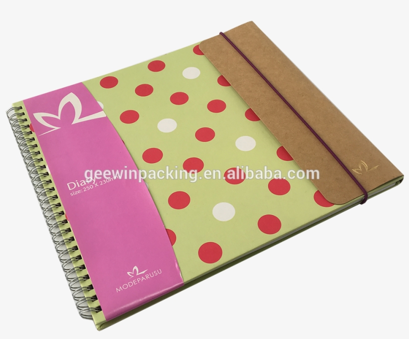 Acceptable - Polka Dot, transparent png download