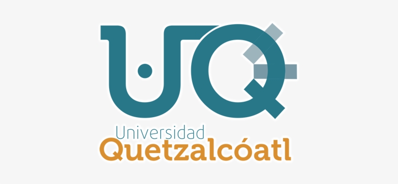 ¡vive - Universidad Quetzalcoatl, transparent png download