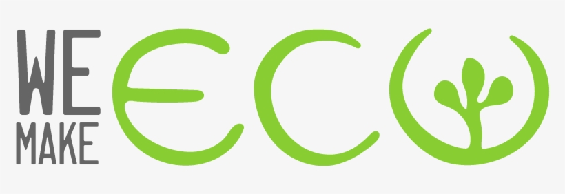 Logo - Sustainable Products, transparent png download