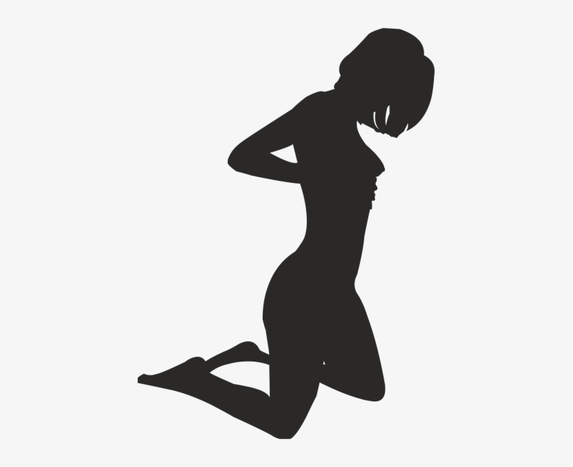 Stock Illustration, transparent png download