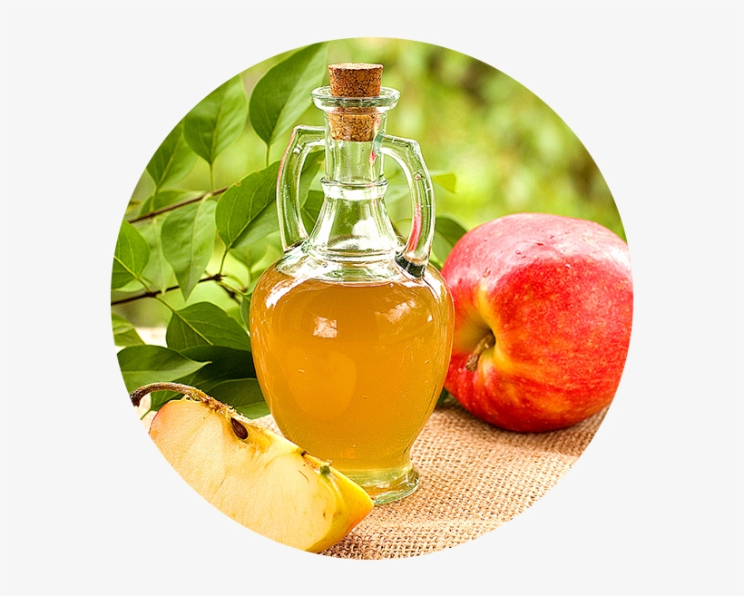 Is Apple Cider Vinegar Drink Good For You Or Not Apple Cider Vinegar