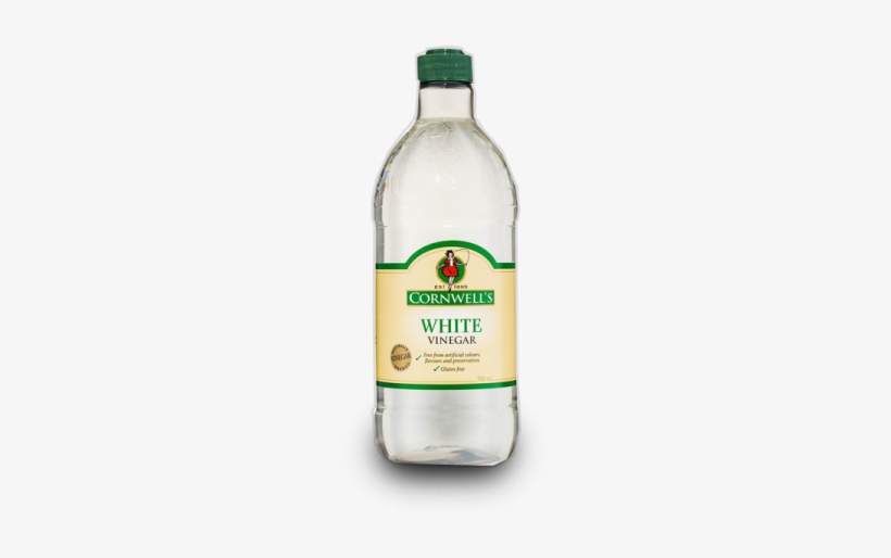 White Vinegar White Rice Vinegar Coles Png Image Transparent Png Free Download On Seekpng