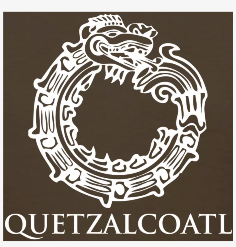 Skip To Content - Southeast Reptile Exchange Inc., transparent png download