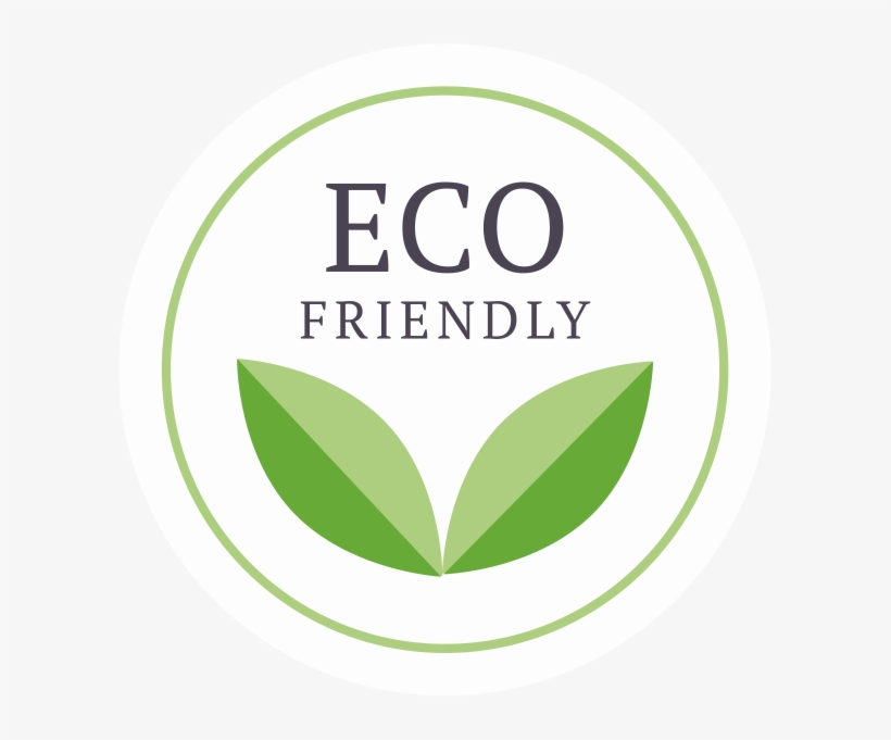 Frontlit - Tarcza Do Strzelania Z Wiatrówki, transparent png download