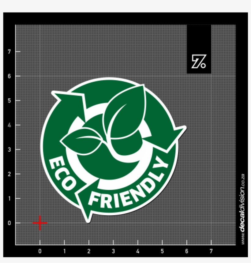 16 Oz Mug With Stainless Steel Interior, transparent png download