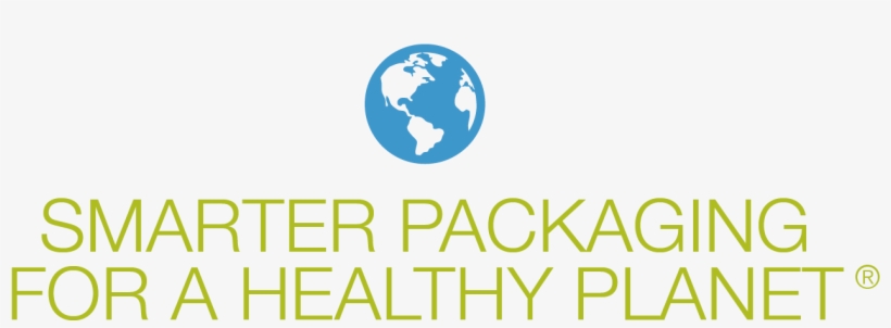 Sustainable Packaging - Pink And Kenny Chesney Song, transparent png download