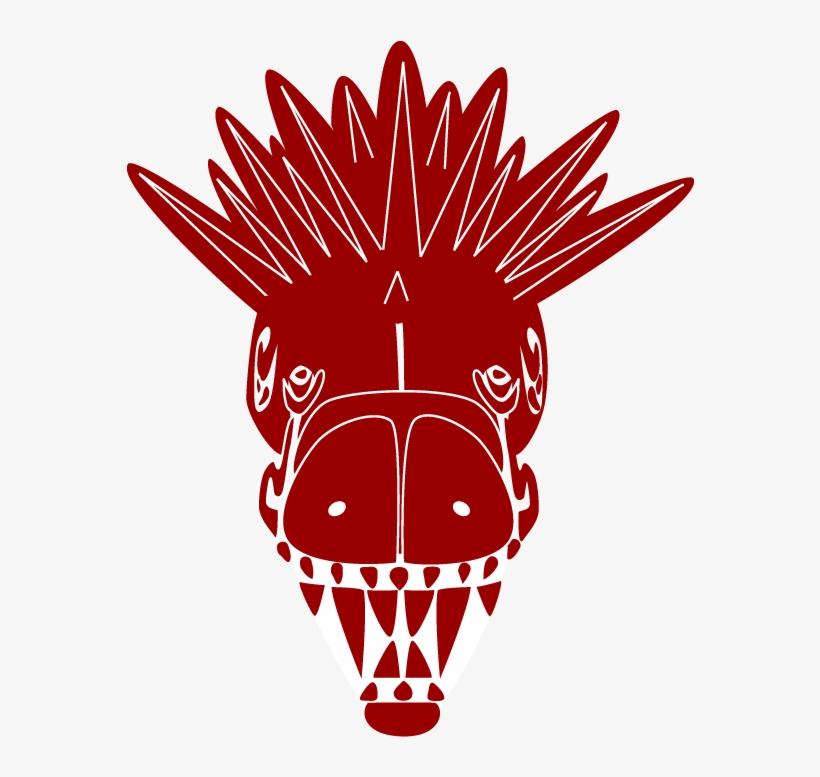 Home Page Of Quetzalcoatl - Production, transparent png download