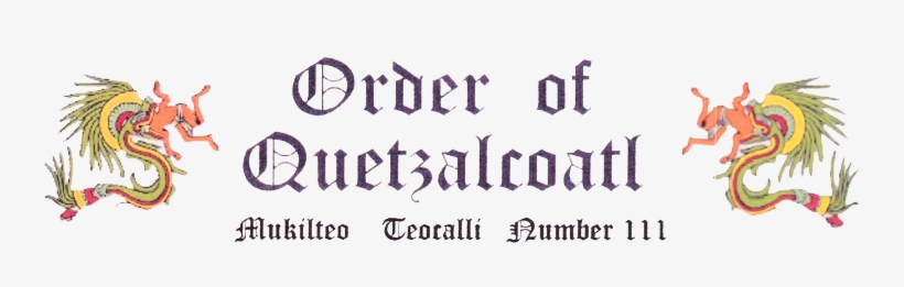 Menu - Old English, transparent png download