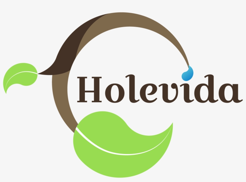 Eco-friendly And Family Products Australia - Environmentally Friendly, transparent png download