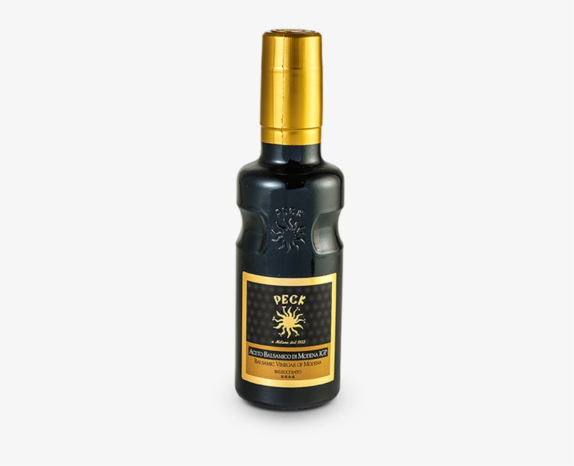 Balsamic Vinegar Of Modena **** 25 Cl - Modena, transparent png download