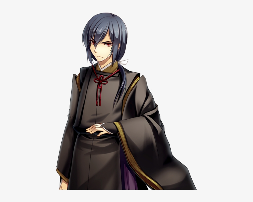 The Last Stand - Man, transparent png download