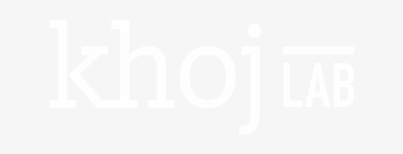 Khoj Lab White - Shareae Clean Title, transparent png download