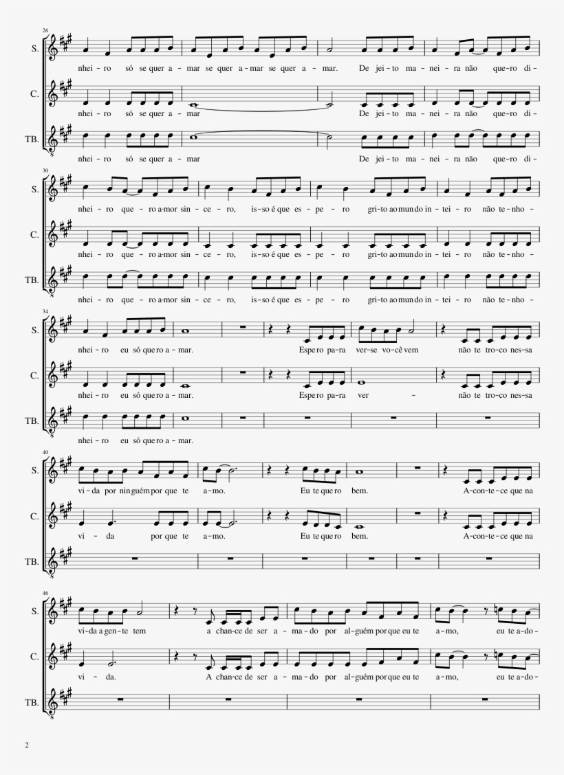 Makeup Brushes Vector - Brochas De Maquillaje Para Dibujar, transparent png download