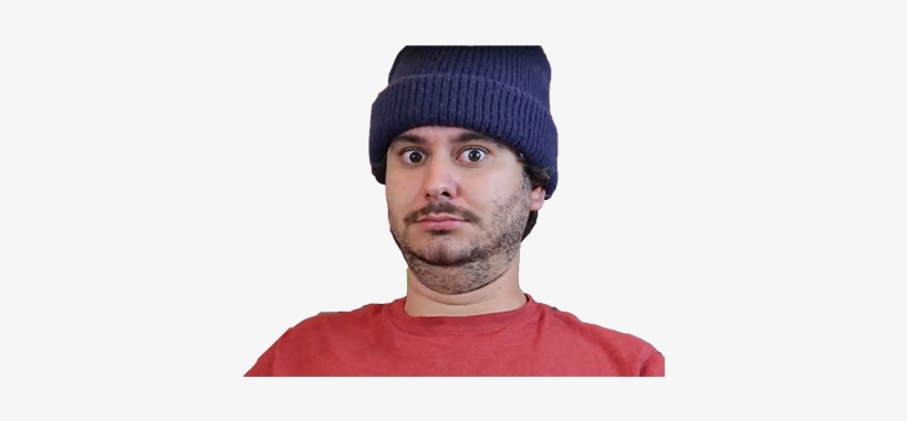 Sticker Other Ethan Klein H3h3 Trigerred - Internalized Oppression Definition, transparent png download