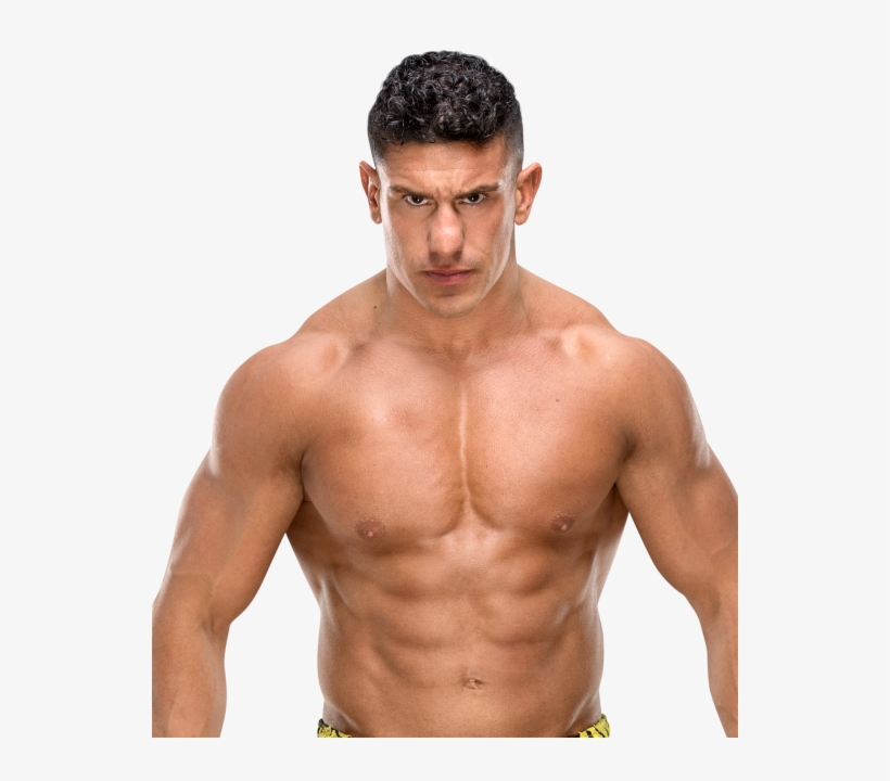 Ethan Carter Iii - Ethan Carter Iii Png, transparent png download