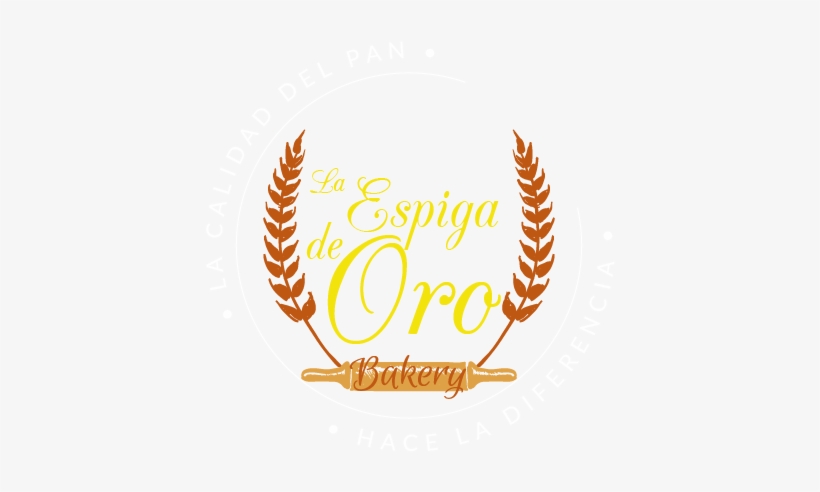 Subscribe - Save The Date Eps, transparent png download