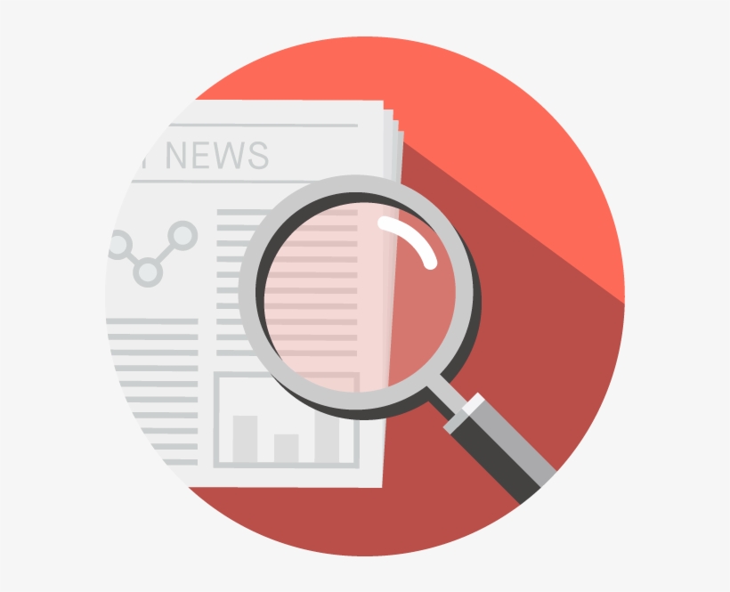 Favorite - Circle, transparent png download