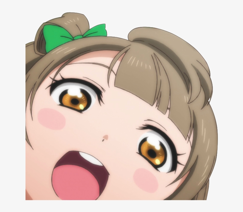 Post - Minami Kotori Png, transparent png download
