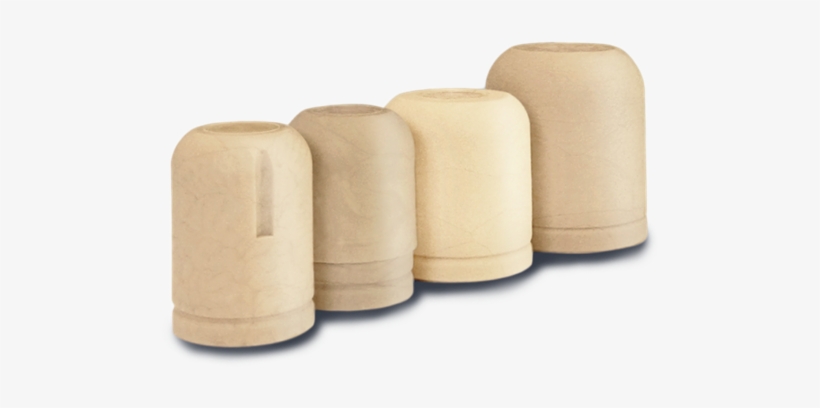 Information, transparent png download