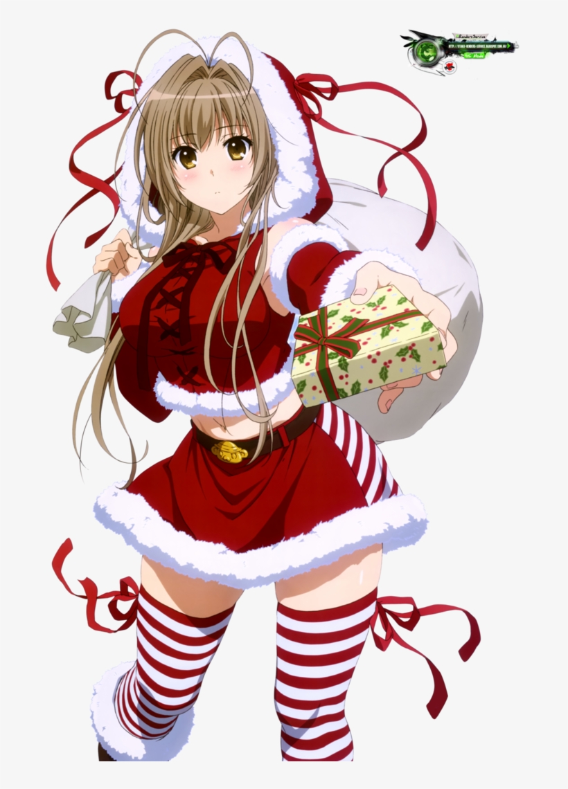 Ouiywcf - Amagi Brilliant Park Sento Render, transparent png download