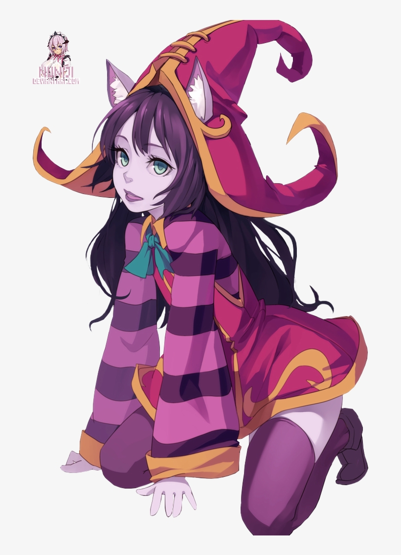 Lulu Transparent, transparent png download